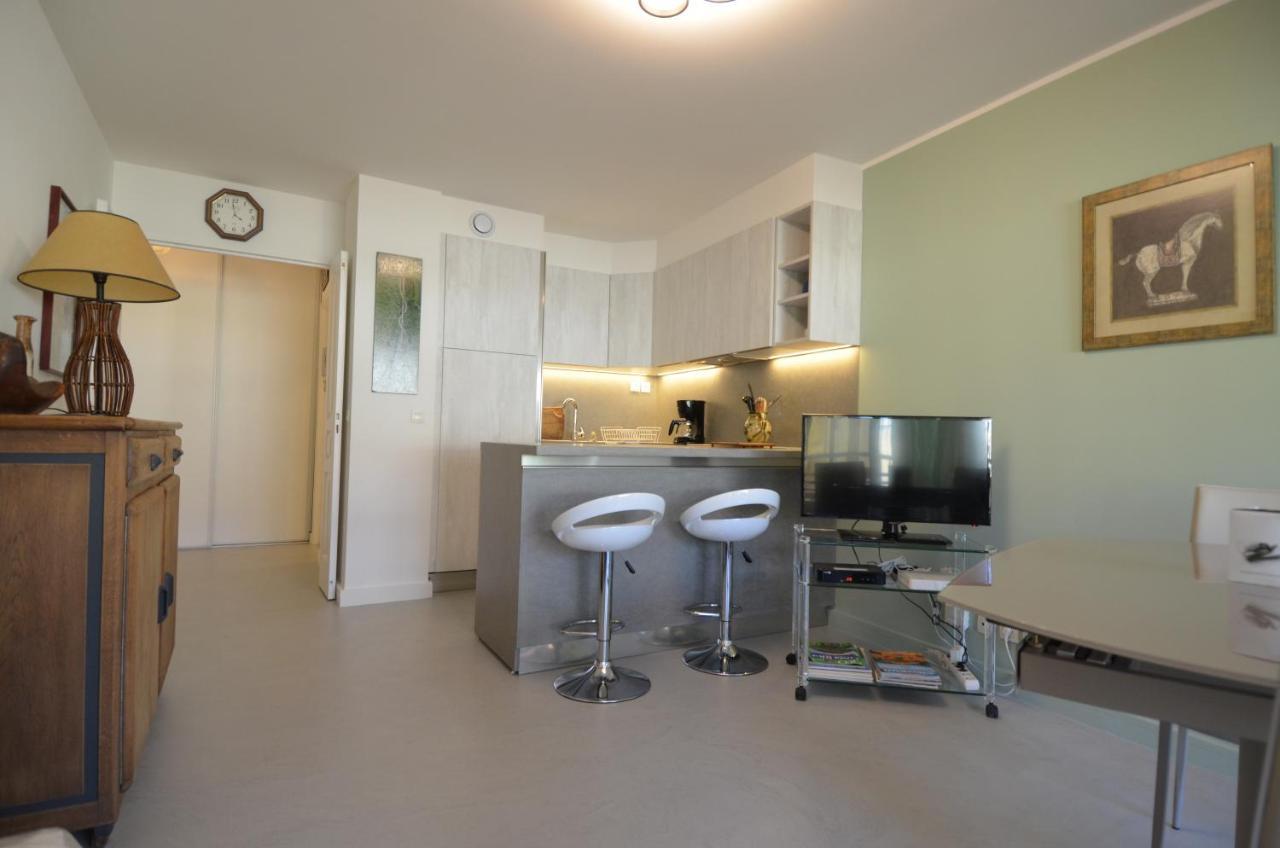 Appartement 3 Personnes Avec Coin Nuit Avec Terrasse Et Parking Quartier Du Port De Nice Nizza Kültér fotó